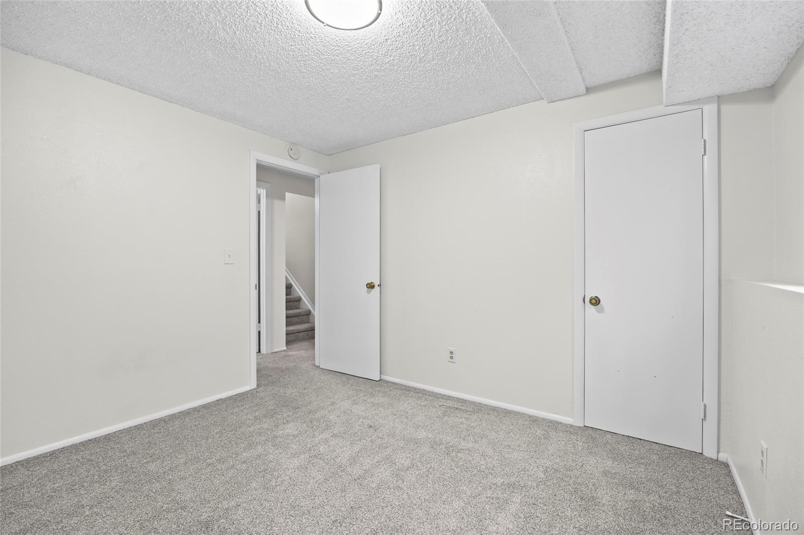 MLS Image #22 for 2940 w 133rd avenue,broomfield, Colorado