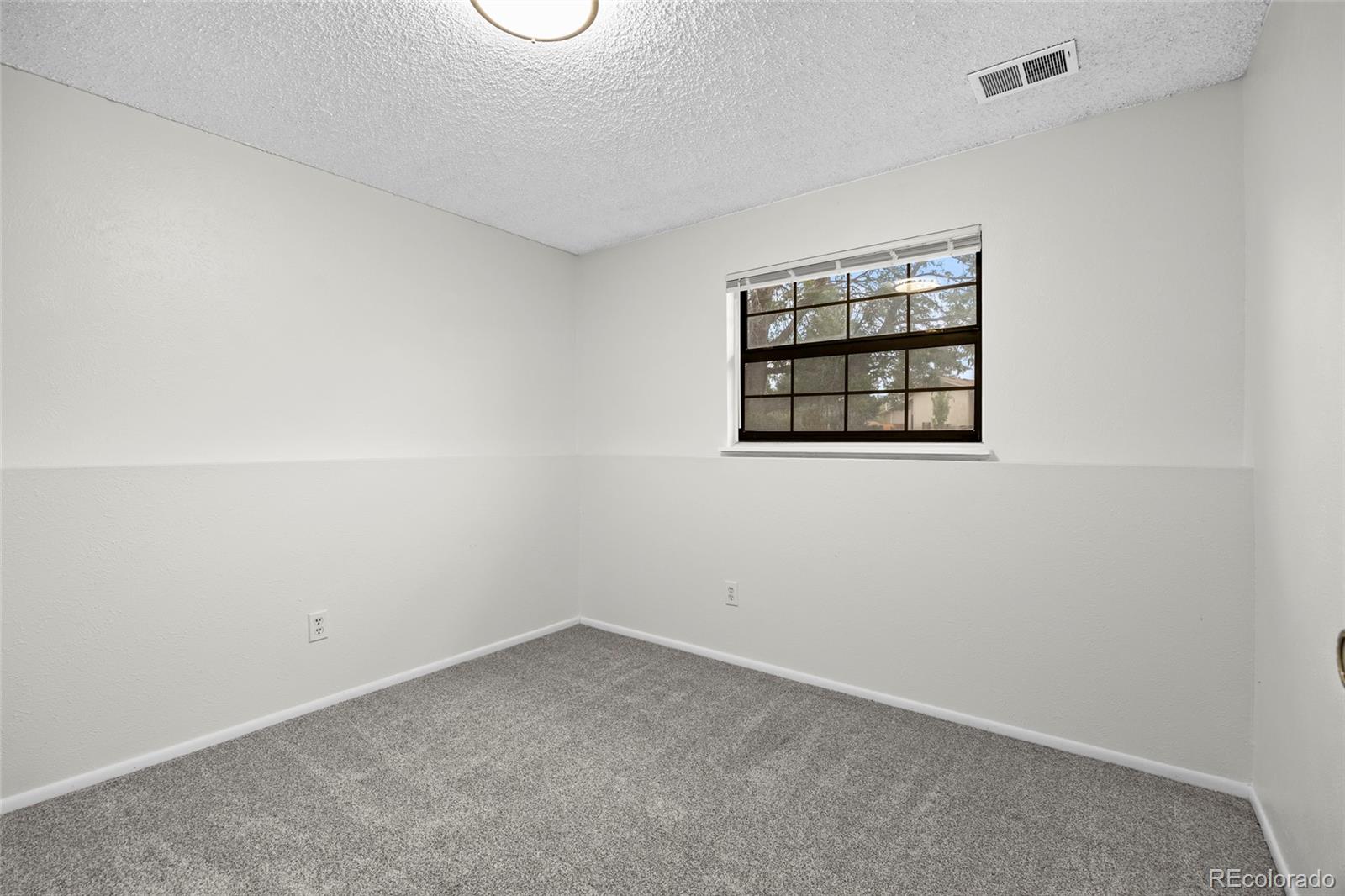 MLS Image #23 for 2940 w 133rd avenue,broomfield, Colorado