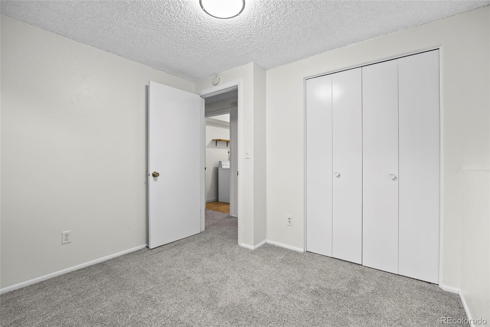 MLS Image #24 for 2940 w 133rd avenue,broomfield, Colorado