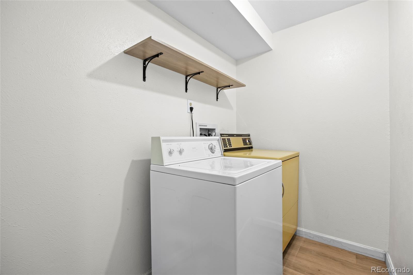MLS Image #25 for 2940 w 133rd avenue,broomfield, Colorado