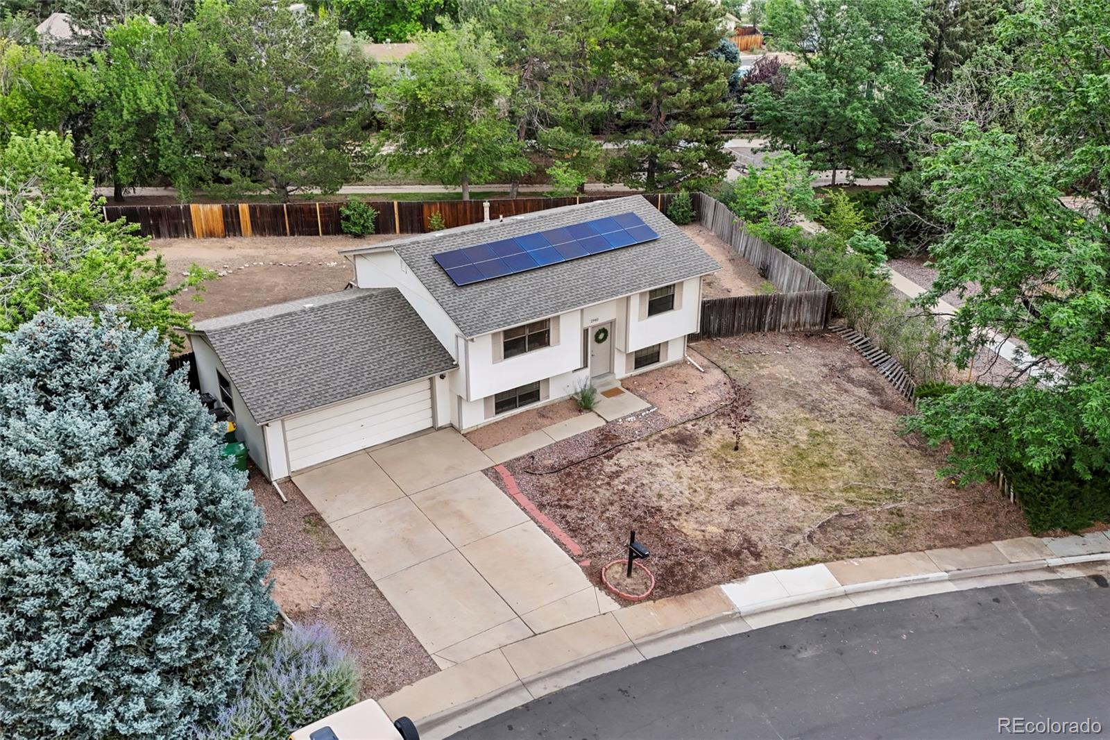MLS Image #27 for 2940 w 133rd avenue,broomfield, Colorado
