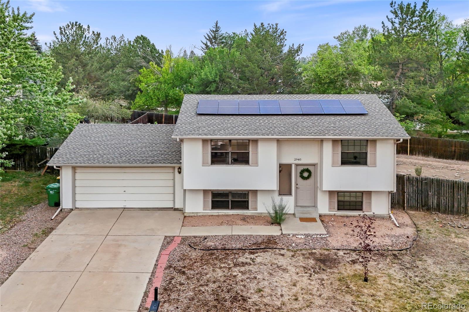 MLS Image #28 for 2940 w 133rd avenue,broomfield, Colorado