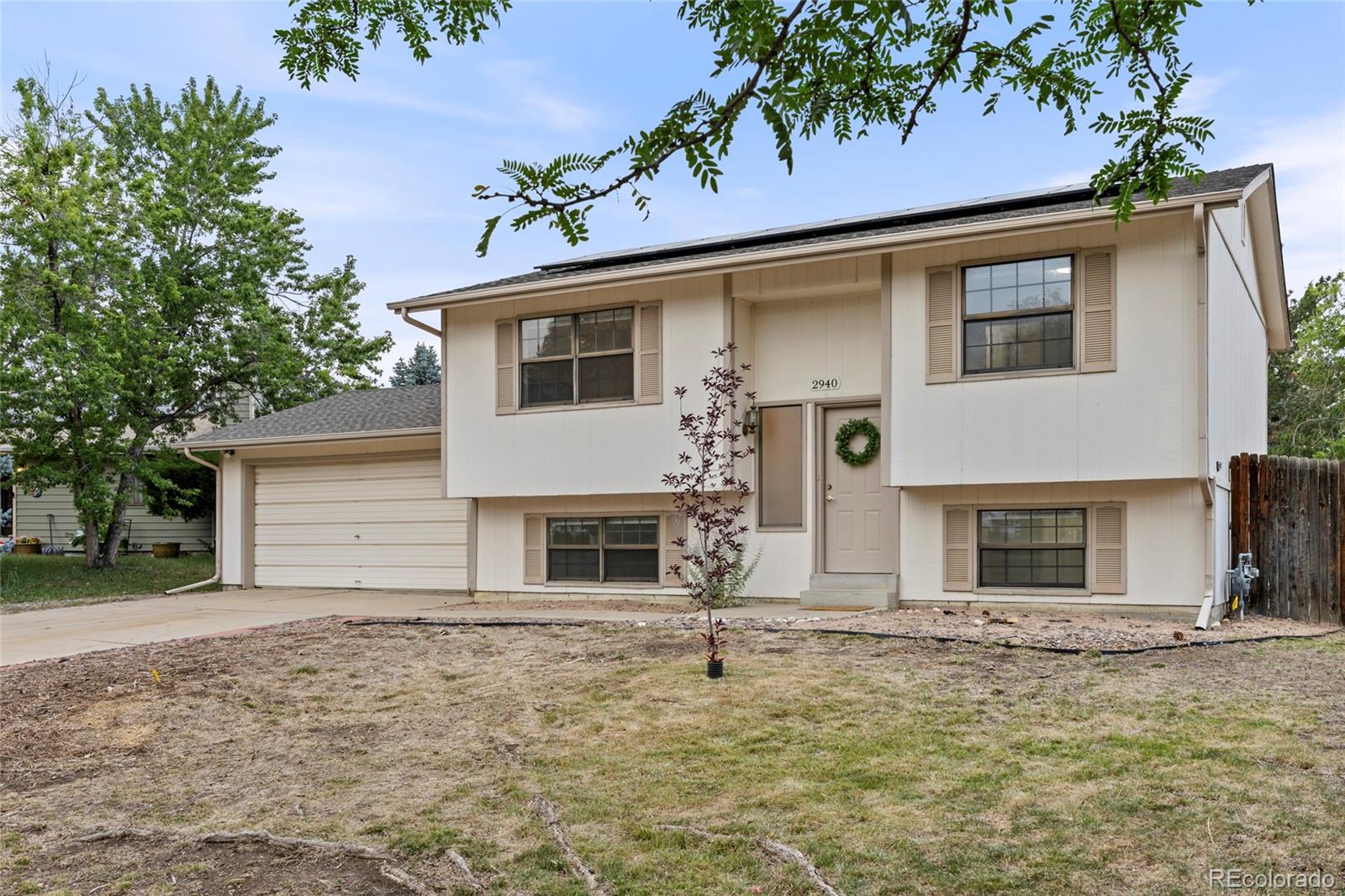 MLS Image #29 for 2940 w 133rd avenue,broomfield, Colorado