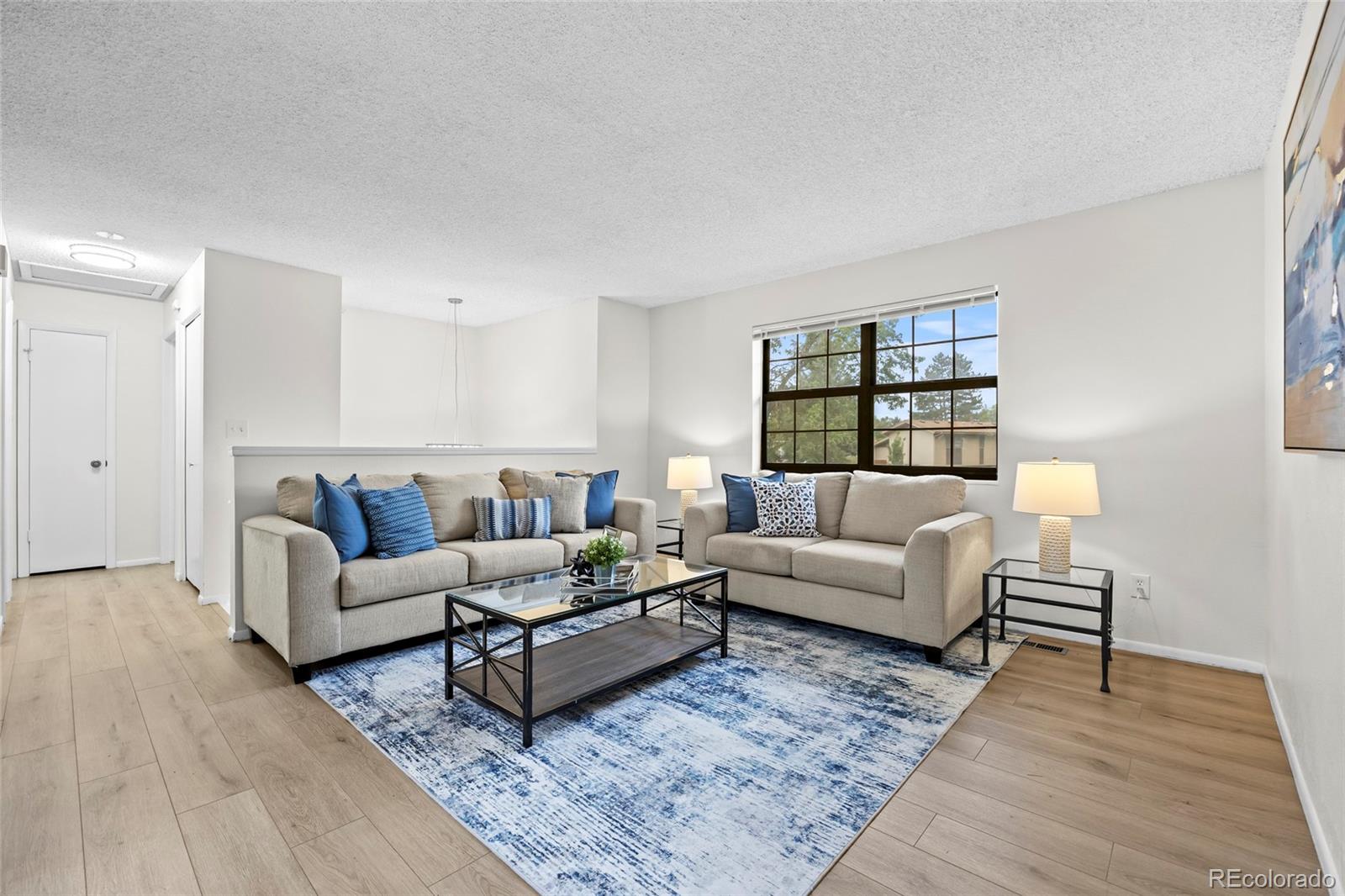 MLS Image #3 for 2940 w 133rd avenue,broomfield, Colorado