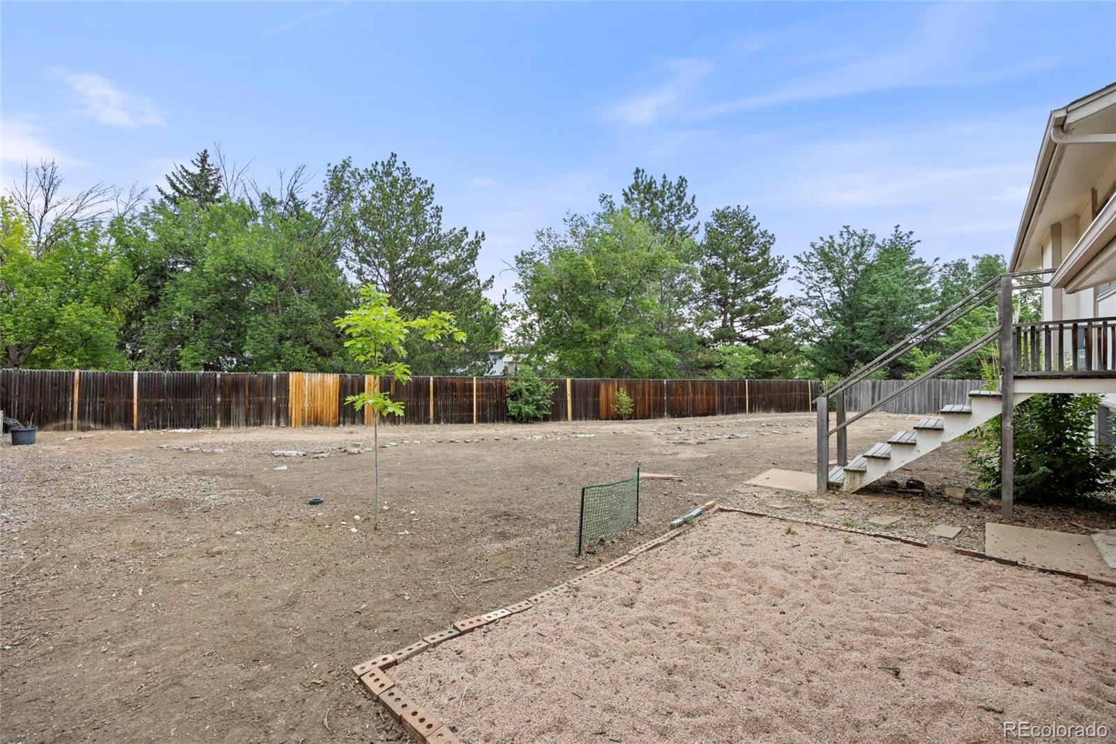 MLS Image #30 for 2940 w 133rd avenue,broomfield, Colorado