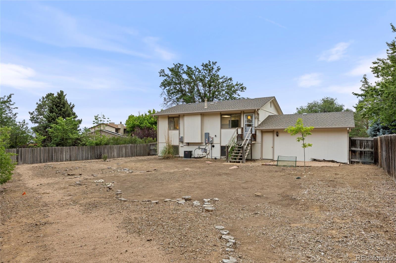 MLS Image #31 for 2940 w 133rd avenue,broomfield, Colorado