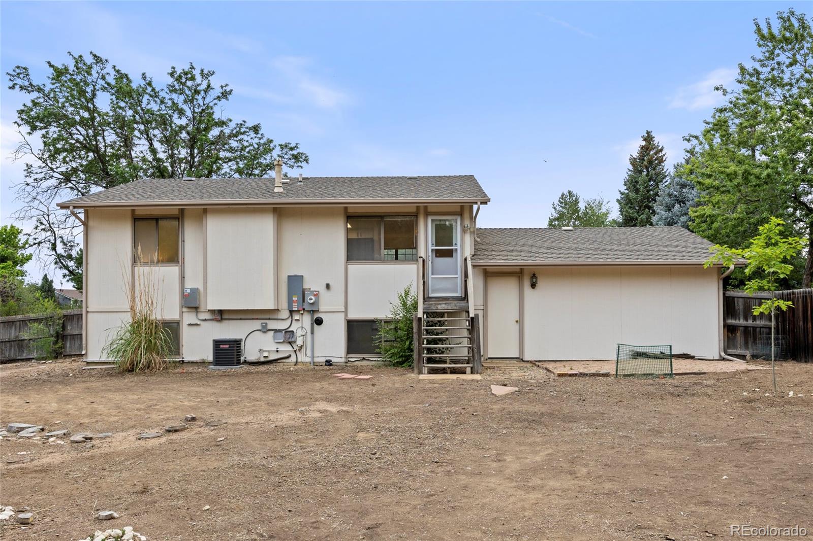 MLS Image #32 for 2940 w 133rd avenue,broomfield, Colorado