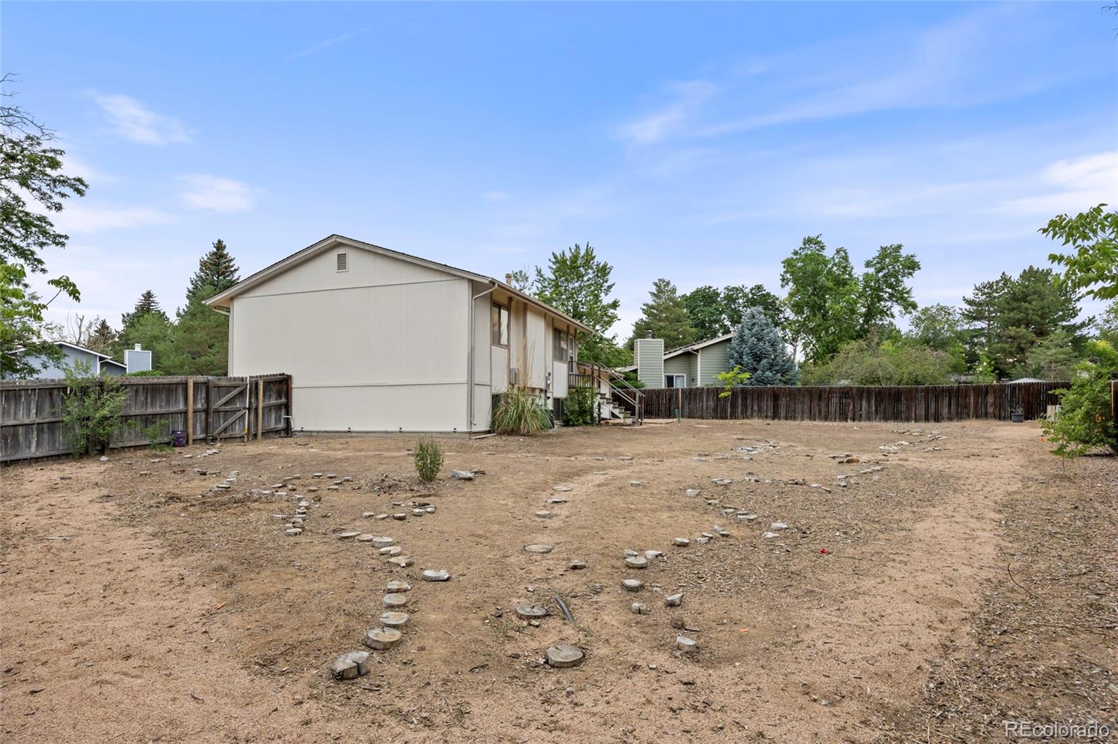 MLS Image #33 for 2940 w 133rd avenue,broomfield, Colorado
