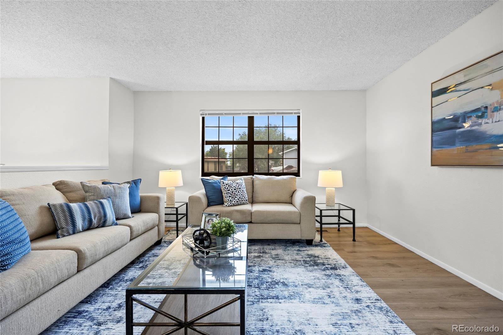 MLS Image #4 for 2940 w 133rd avenue,broomfield, Colorado