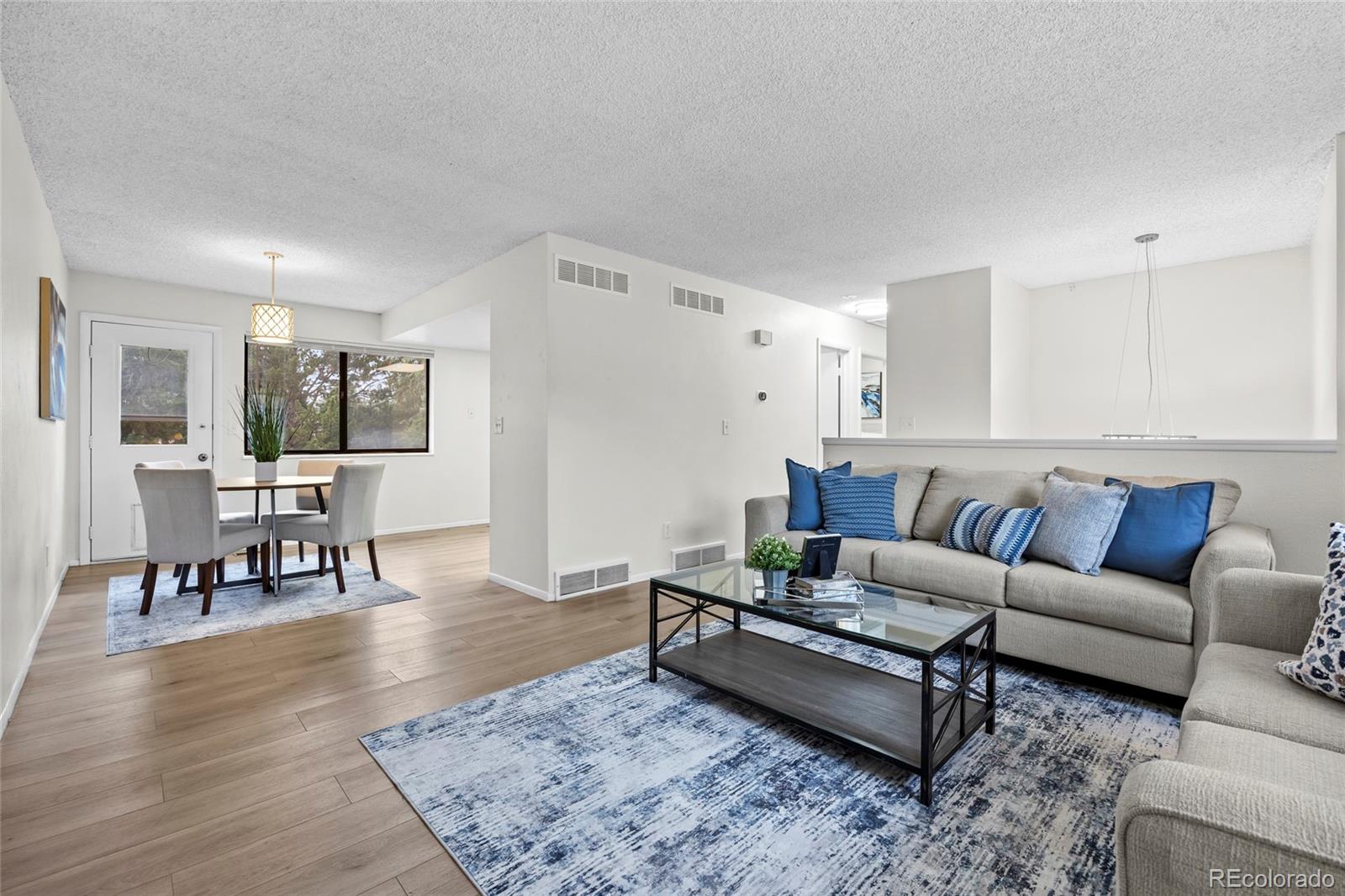 MLS Image #5 for 2940 w 133rd avenue,broomfield, Colorado