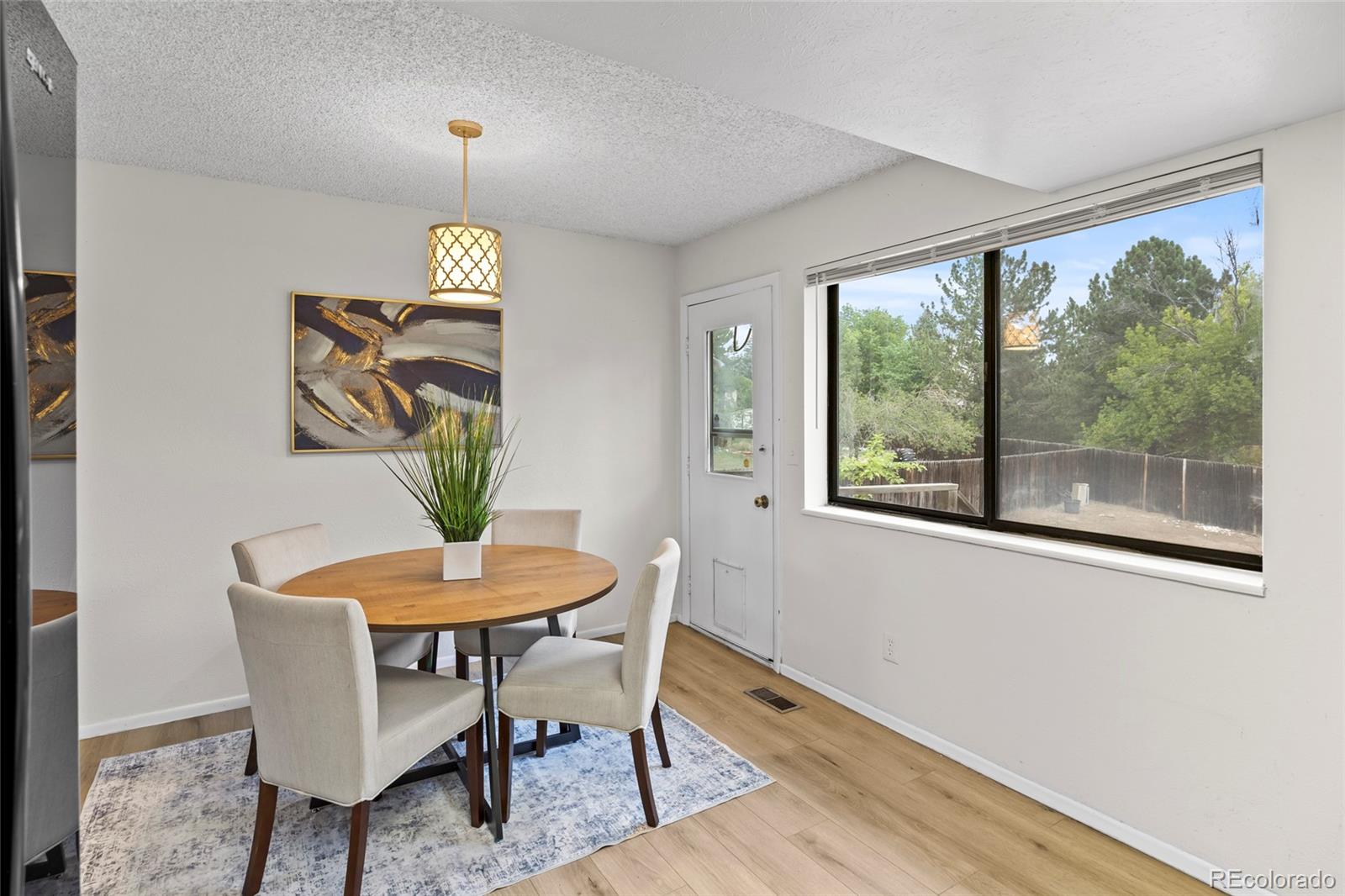 MLS Image #6 for 2940 w 133rd avenue,broomfield, Colorado