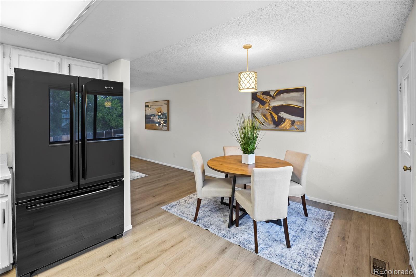 MLS Image #7 for 2940 w 133rd avenue,broomfield, Colorado
