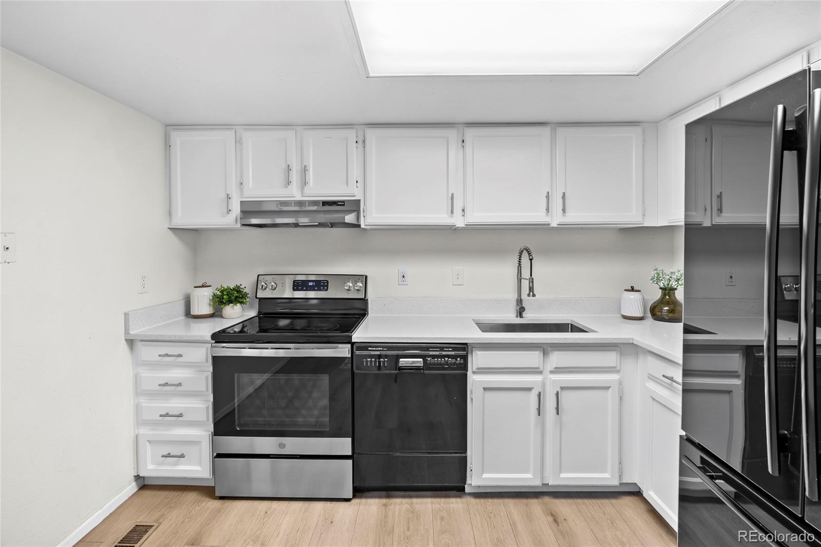MLS Image #8 for 2940 w 133rd avenue,broomfield, Colorado