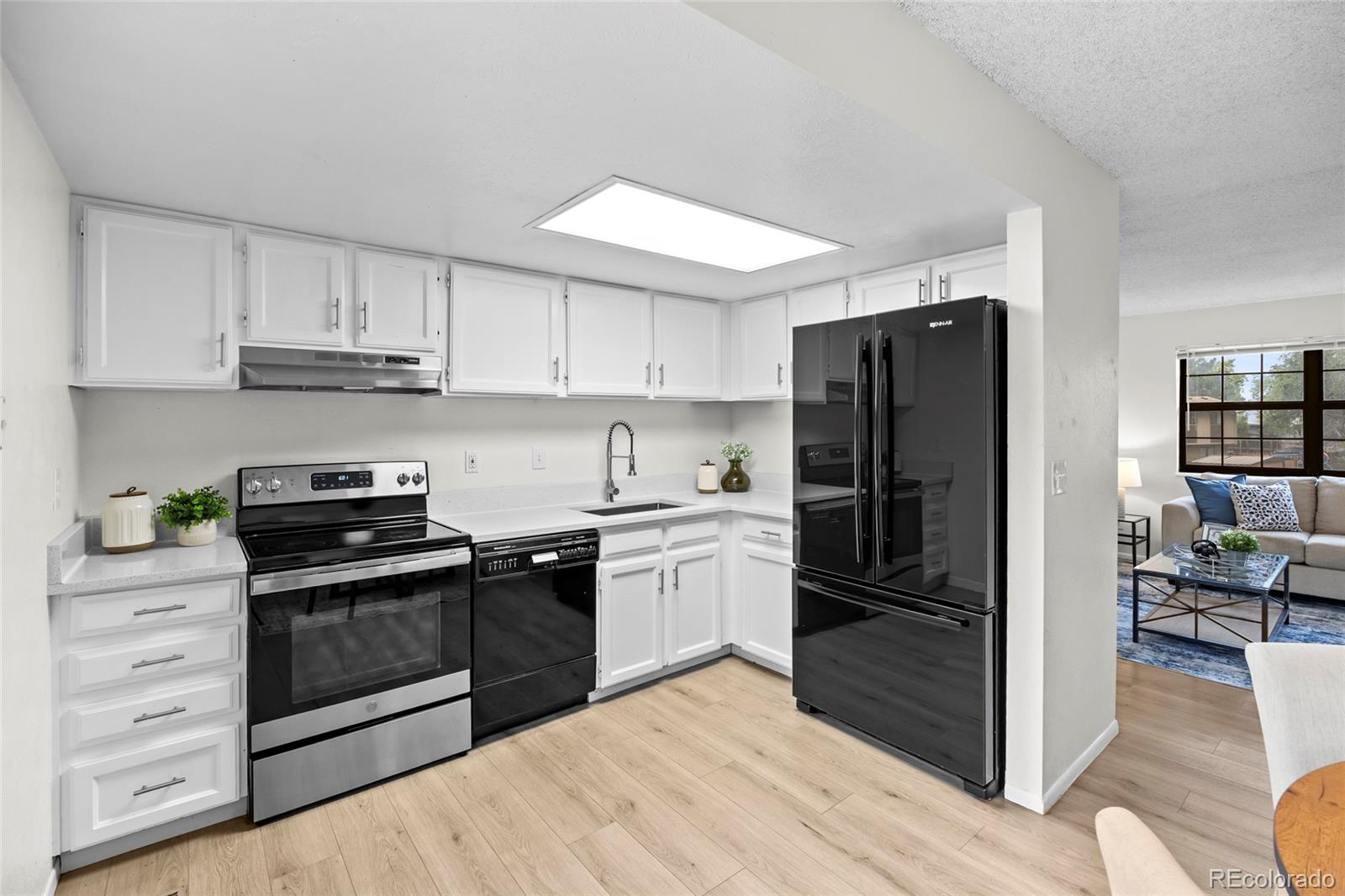 MLS Image #9 for 2940 w 133rd avenue,broomfield, Colorado
