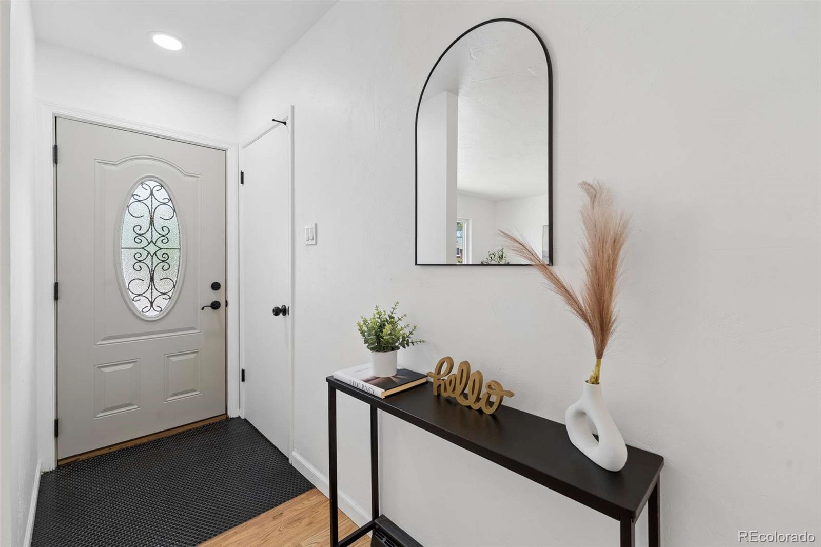 MLS Image #1 for 959 s swadley street,denver, Colorado