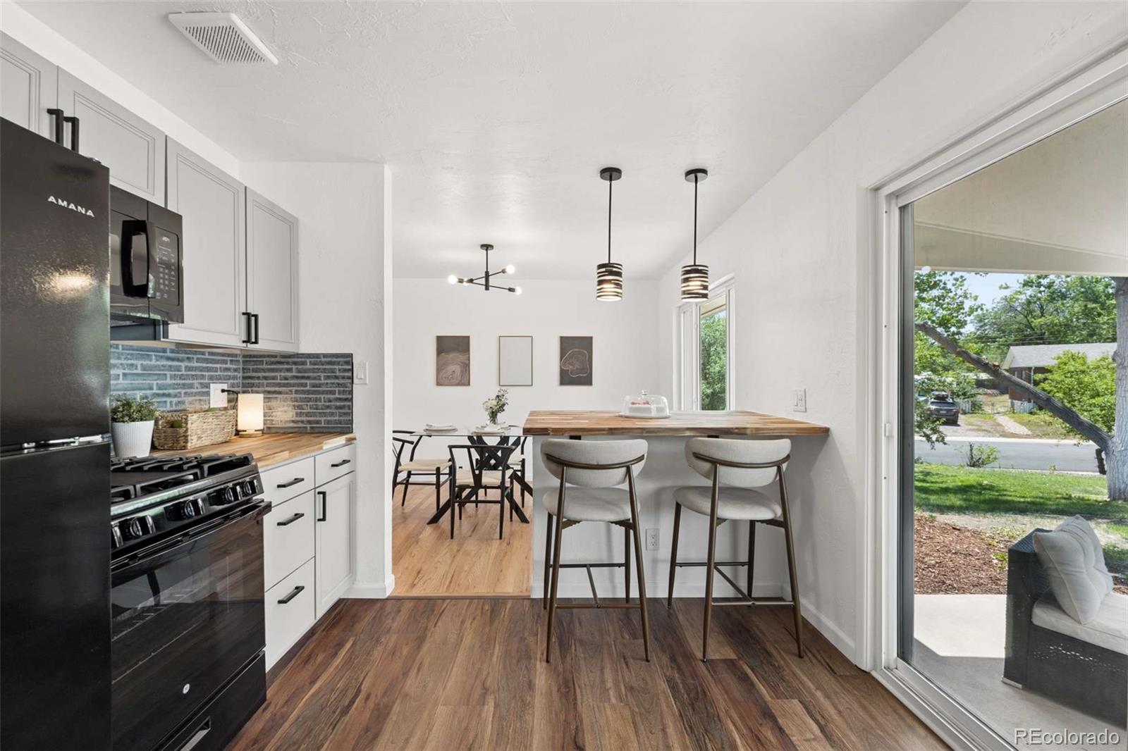 MLS Image #13 for 959 s swadley street,denver, Colorado