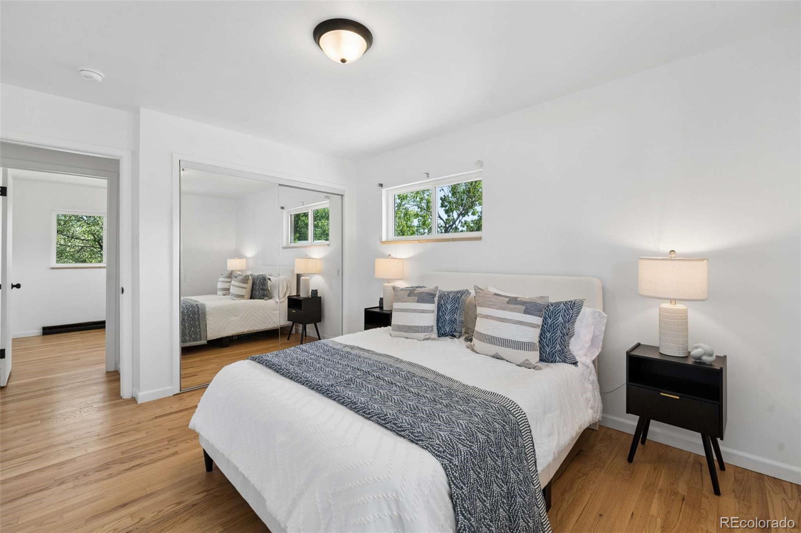 MLS Image #14 for 959 s swadley street,denver, Colorado