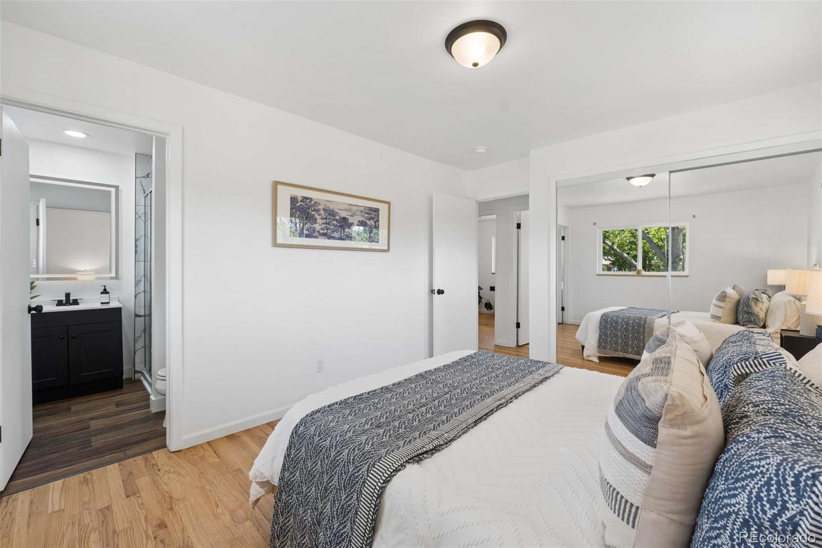 MLS Image #15 for 959 s swadley street,denver, Colorado