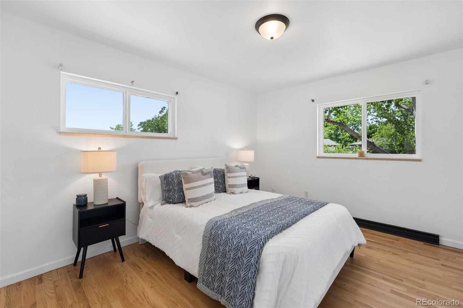 MLS Image #16 for 959 s swadley street,denver, Colorado