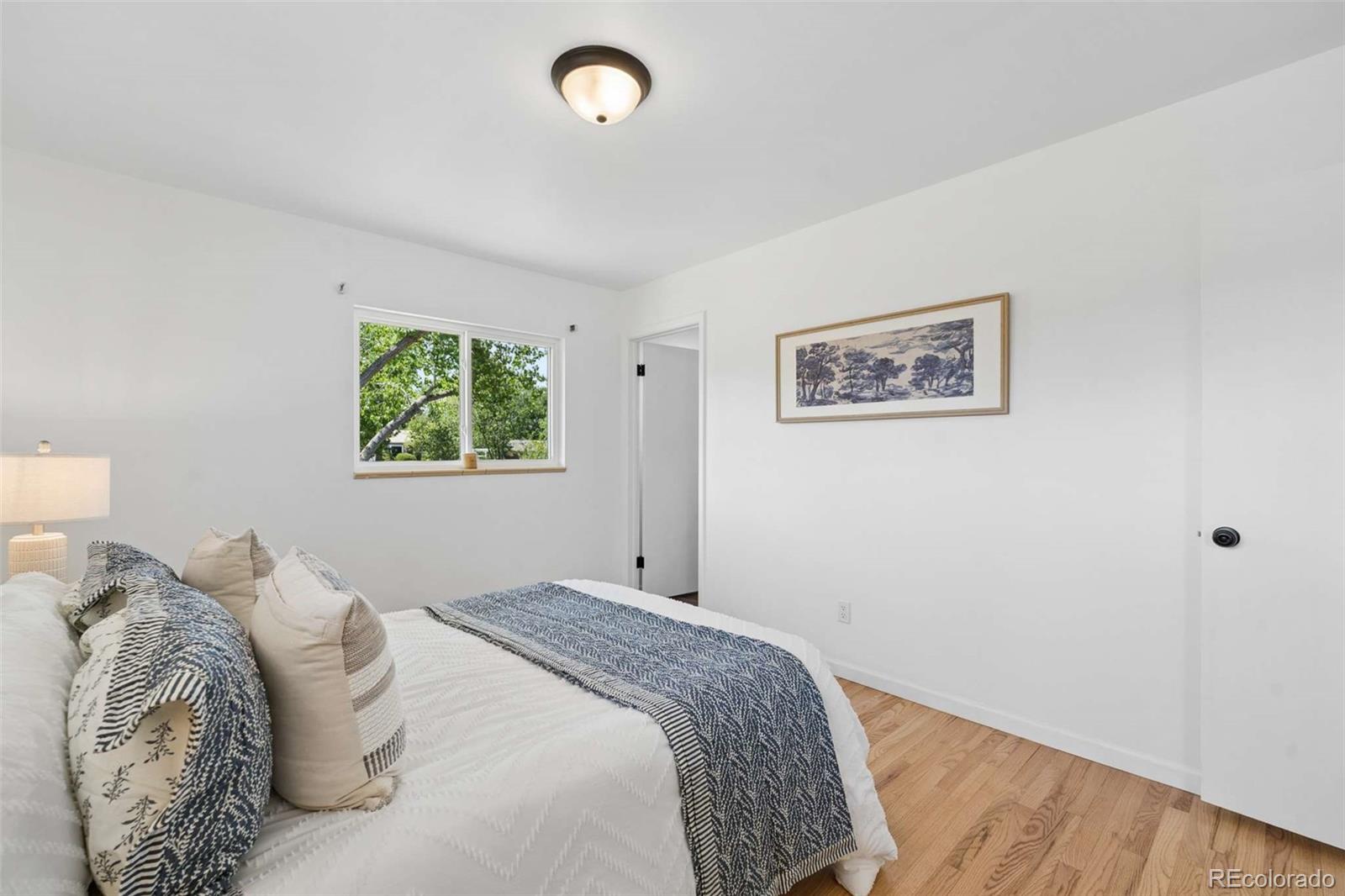MLS Image #17 for 959 s swadley street,denver, Colorado