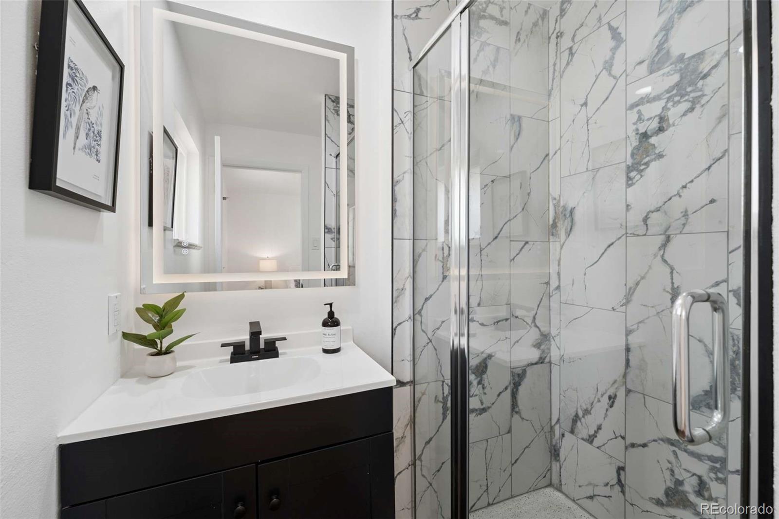 MLS Image #18 for 959 s swadley street,denver, Colorado