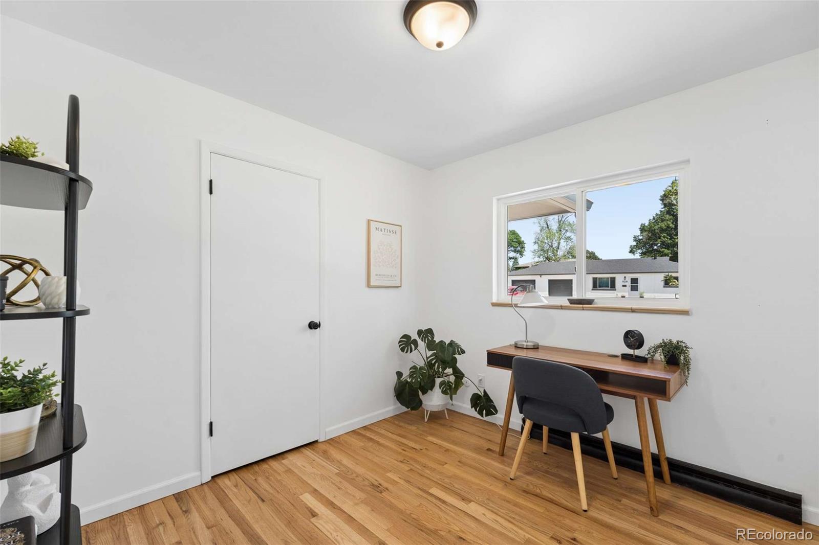 MLS Image #19 for 959 s swadley street,denver, Colorado