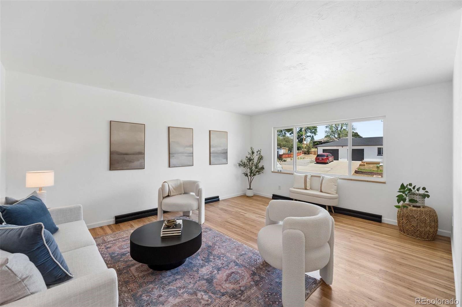MLS Image #2 for 959 s swadley street,denver, Colorado