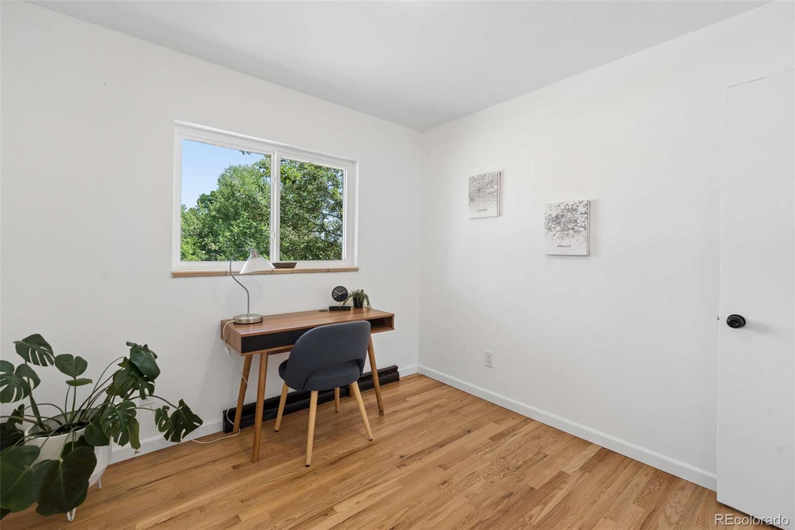 MLS Image #20 for 959 s swadley street,denver, Colorado