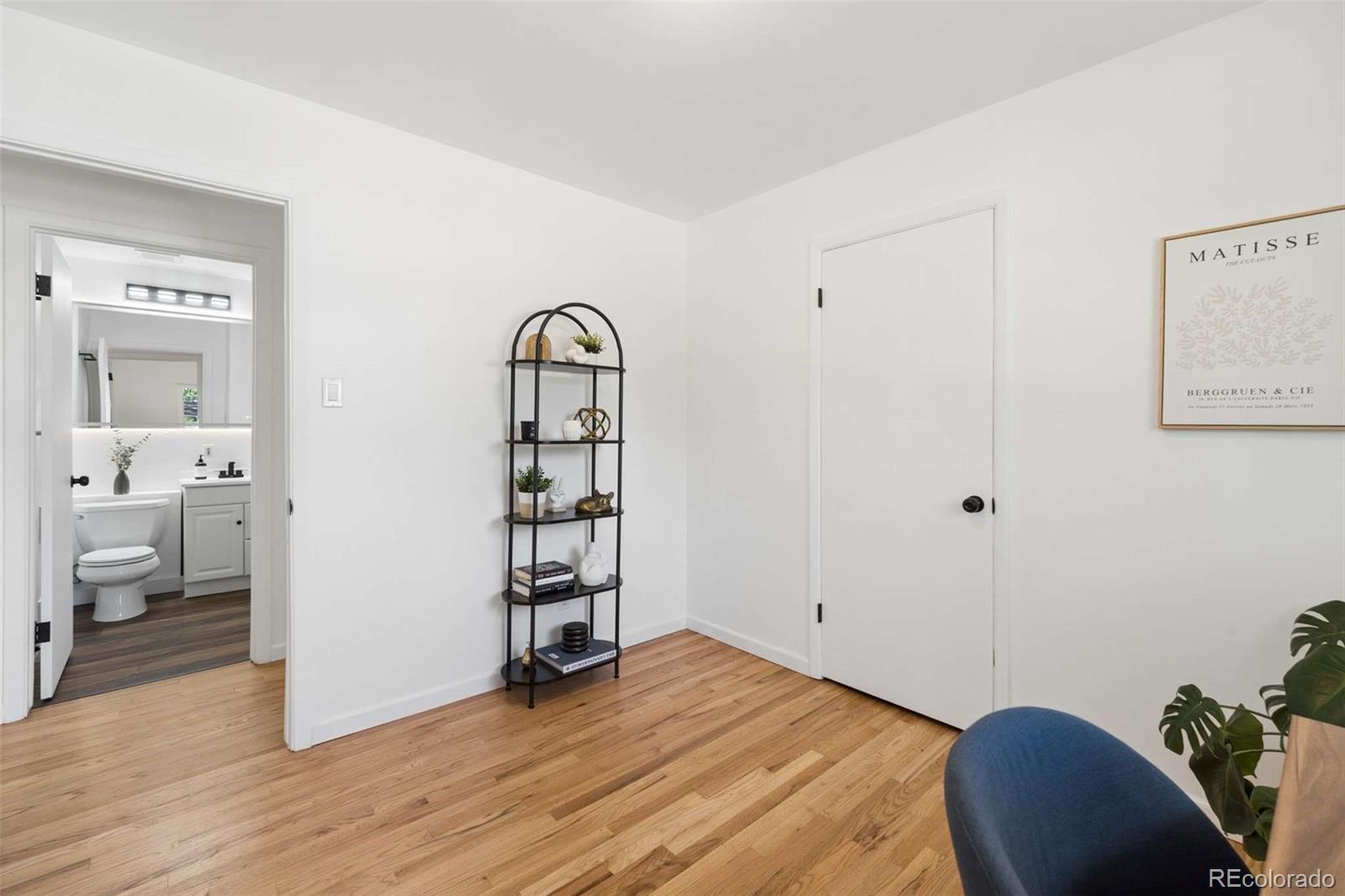 MLS Image #21 for 959 s swadley street,denver, Colorado
