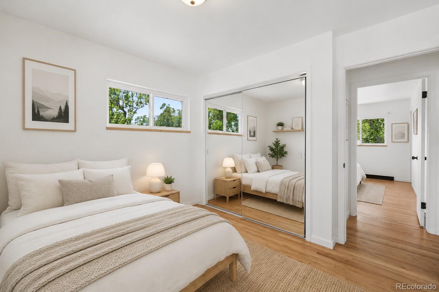 MLS Image #23 for 959 s swadley street,denver, Colorado