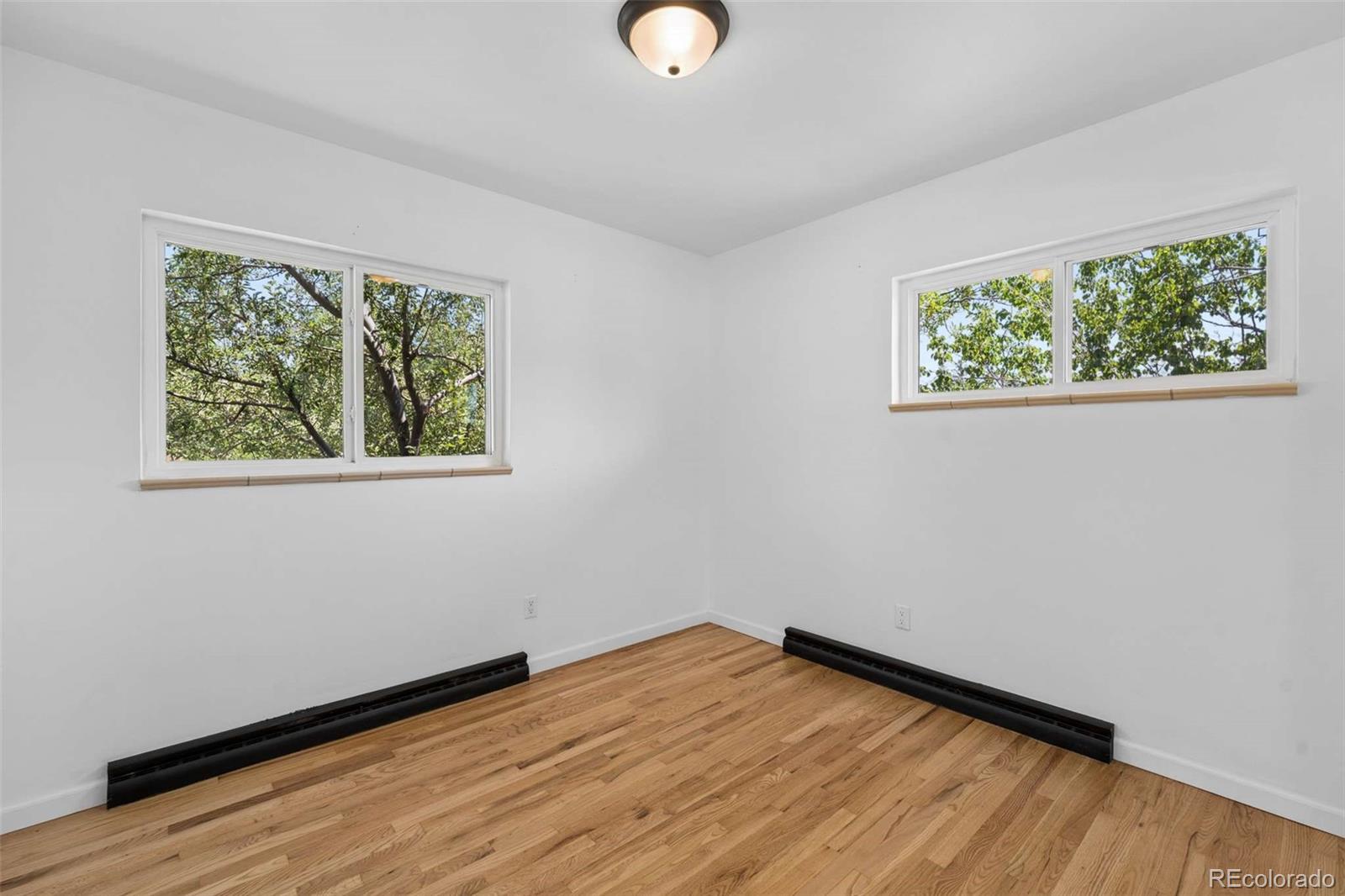 MLS Image #24 for 959 s swadley street,denver, Colorado