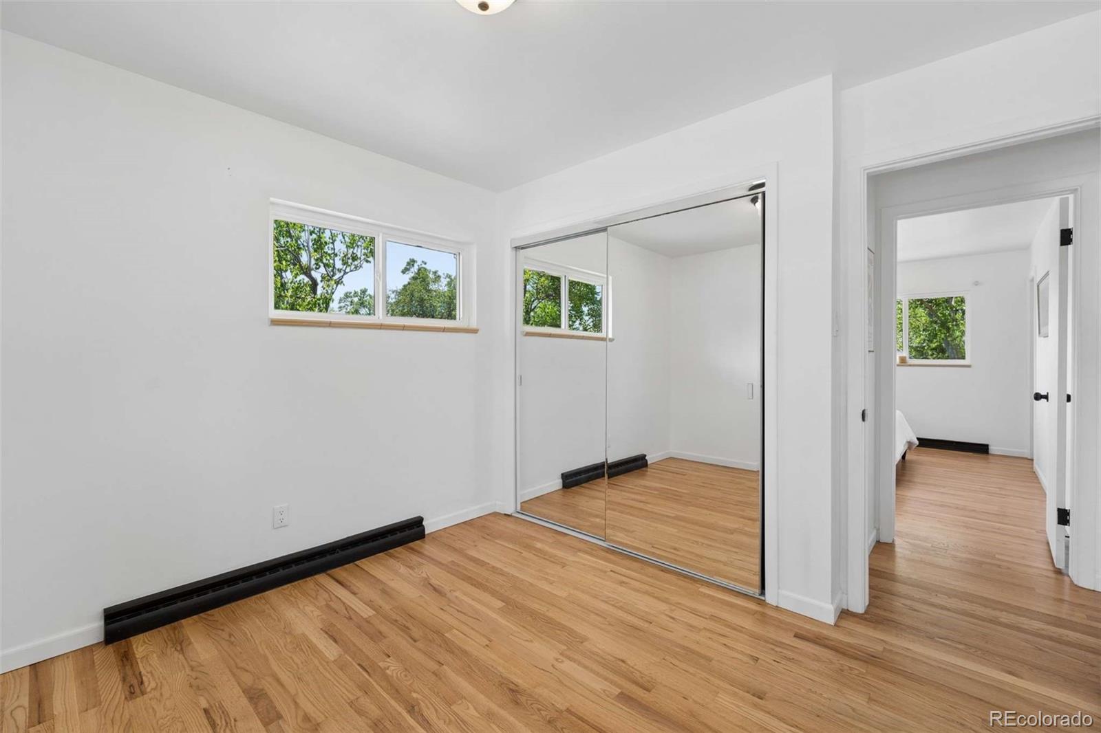 MLS Image #25 for 959 s swadley street,denver, Colorado