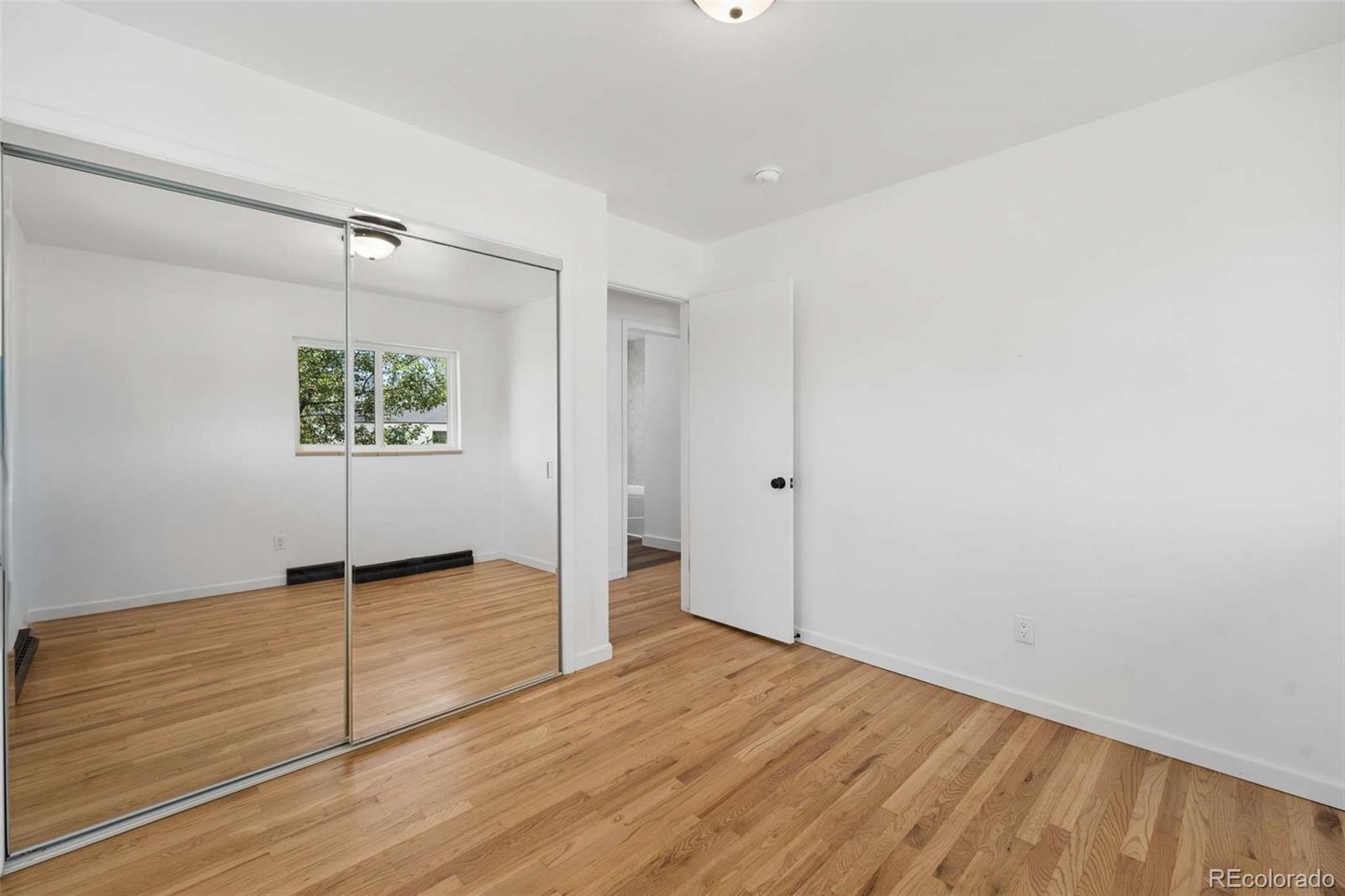 MLS Image #26 for 959 s swadley street,denver, Colorado