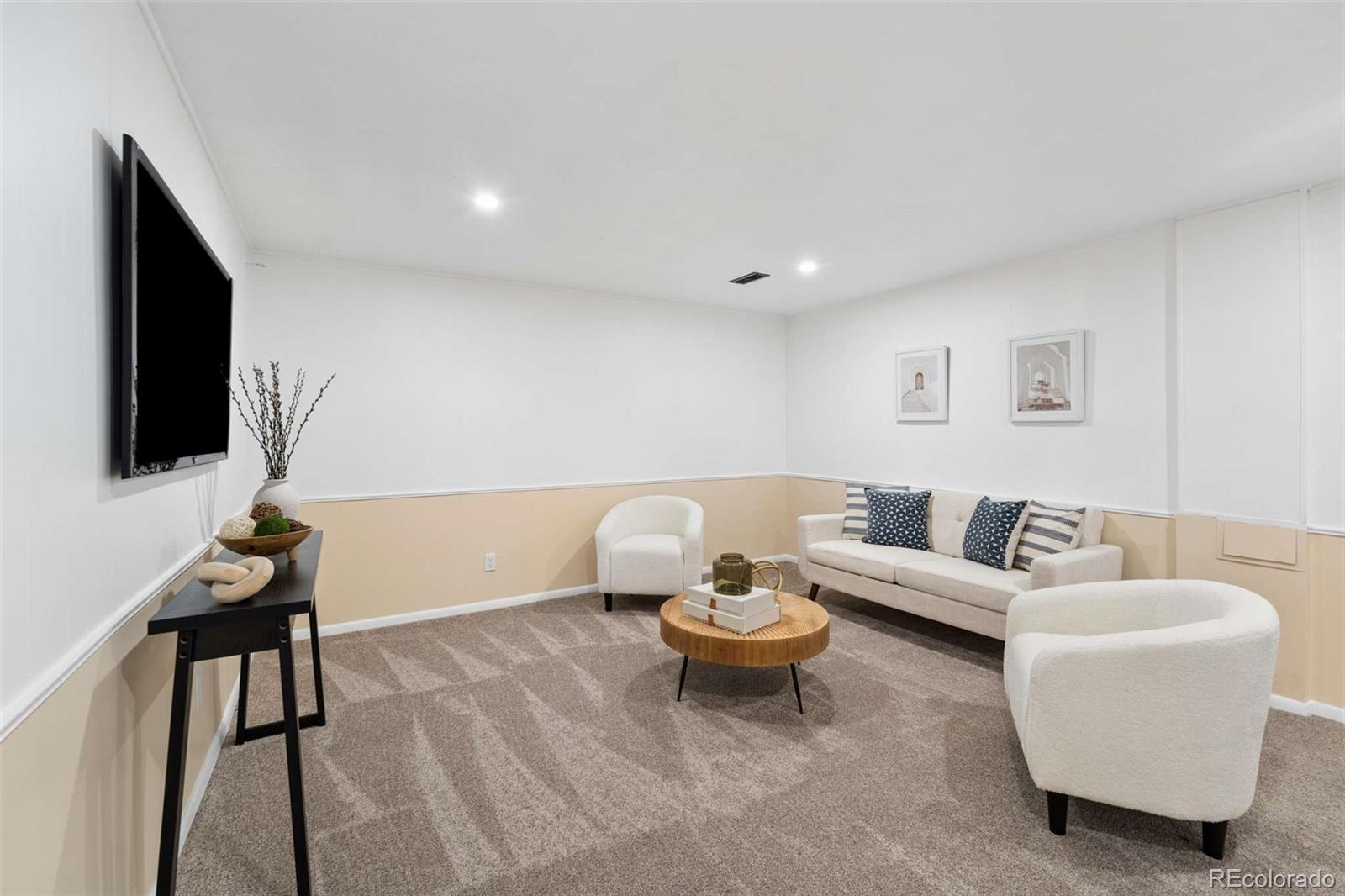 MLS Image #27 for 959 s swadley street,denver, Colorado