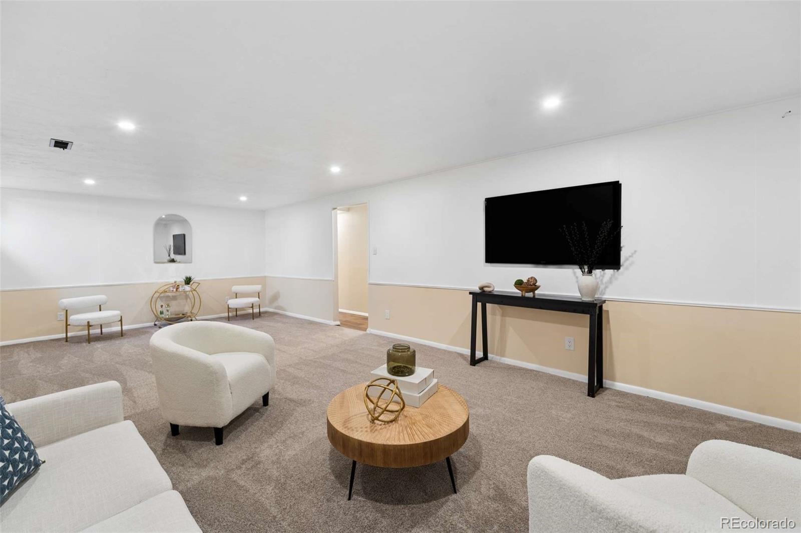 MLS Image #28 for 959 s swadley street,denver, Colorado