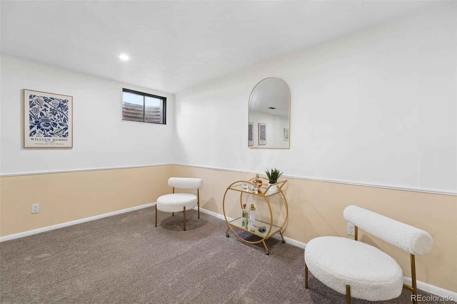 MLS Image #29 for 959 s swadley street,denver, Colorado