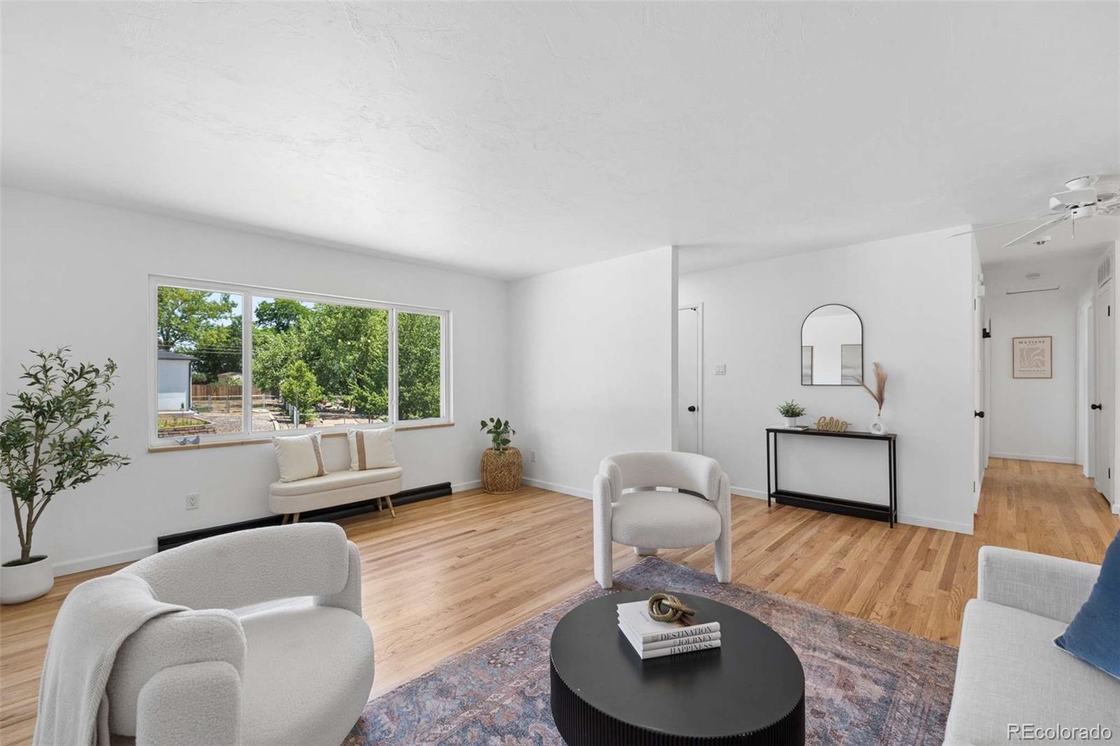 MLS Image #3 for 959 s swadley street,denver, Colorado