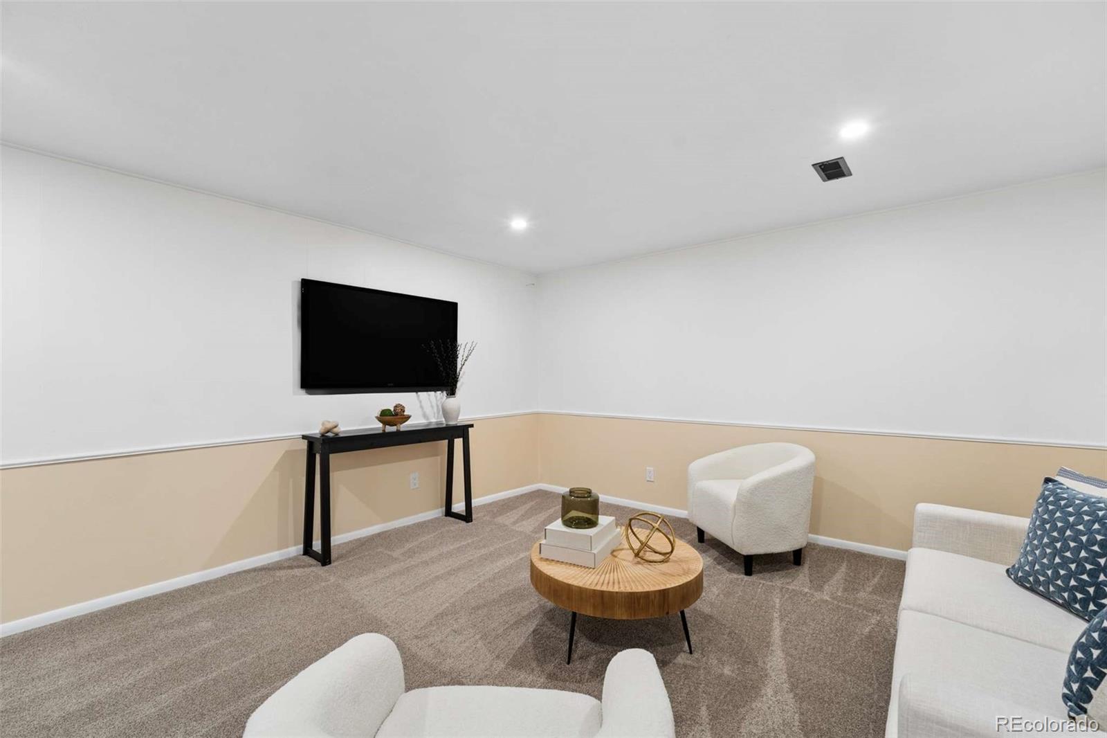 MLS Image #30 for 959 s swadley street,denver, Colorado