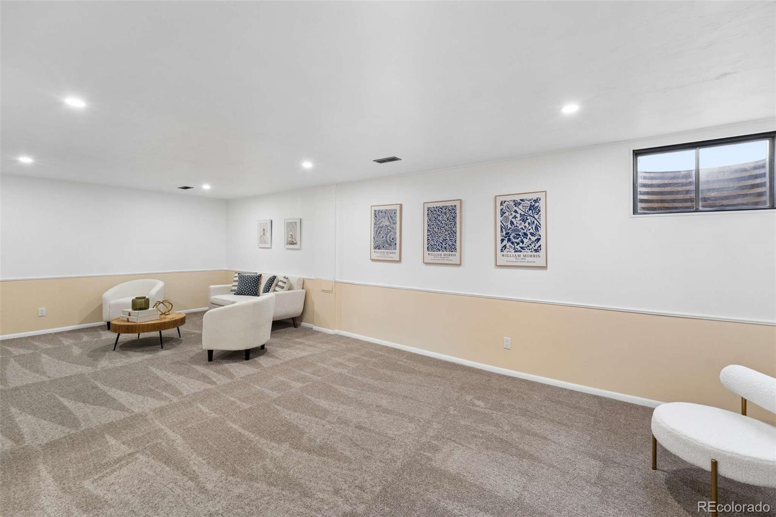 MLS Image #31 for 959 s swadley street,denver, Colorado