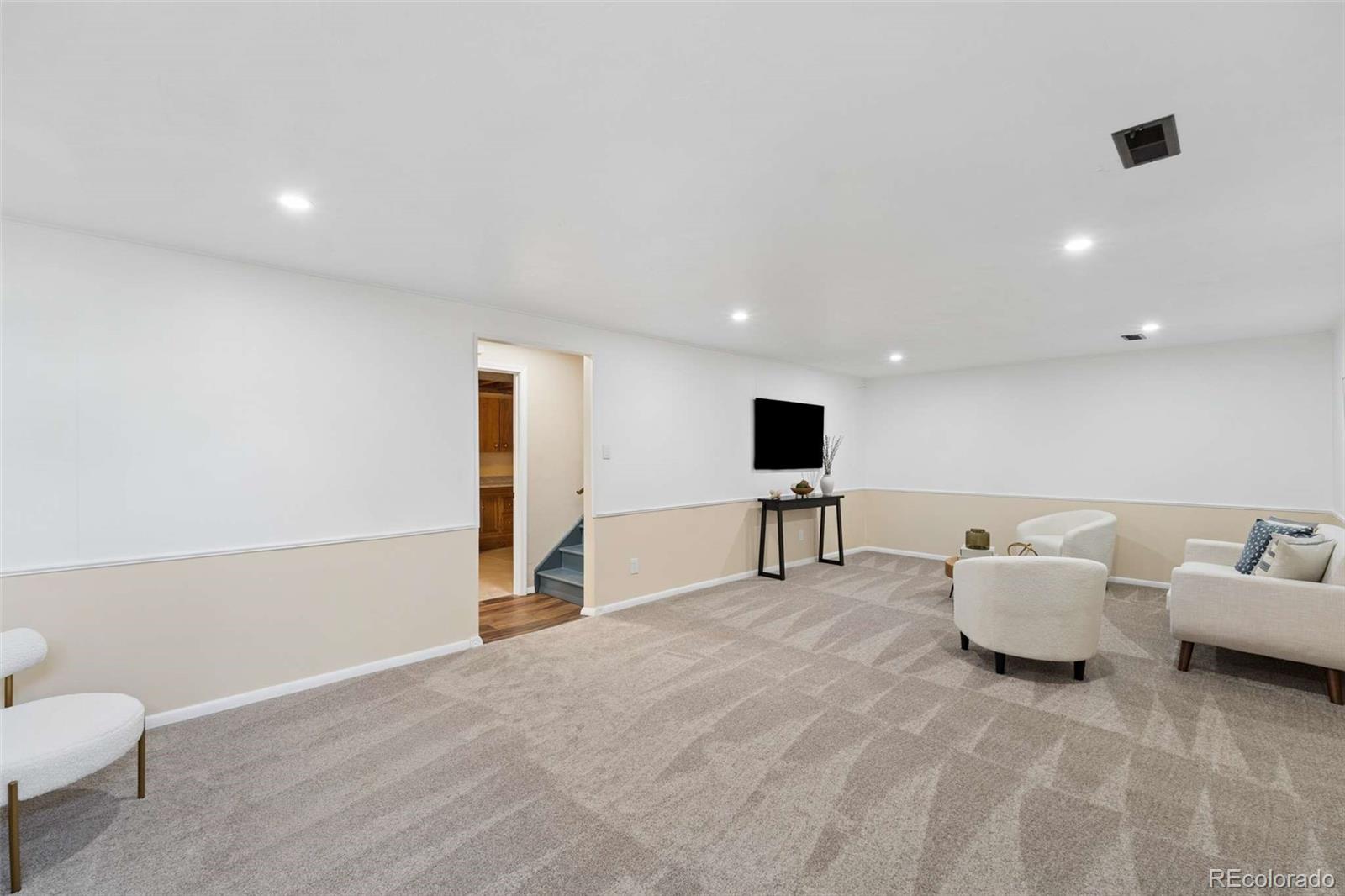 MLS Image #32 for 959 s swadley street,denver, Colorado