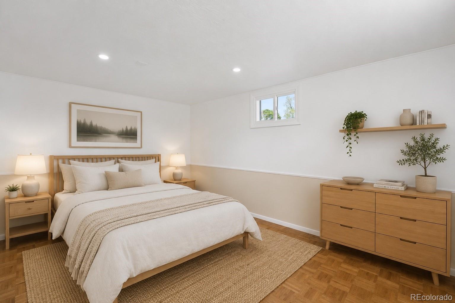 MLS Image #33 for 959 s swadley street,denver, Colorado