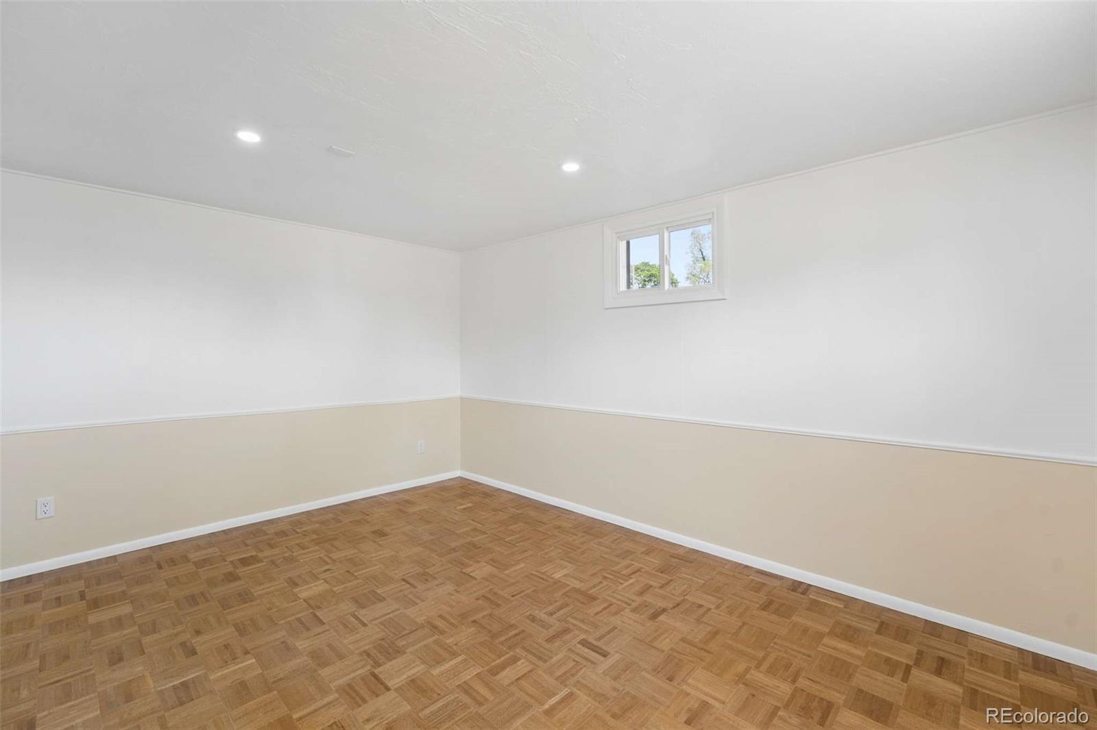 MLS Image #34 for 959 s swadley street,denver, Colorado