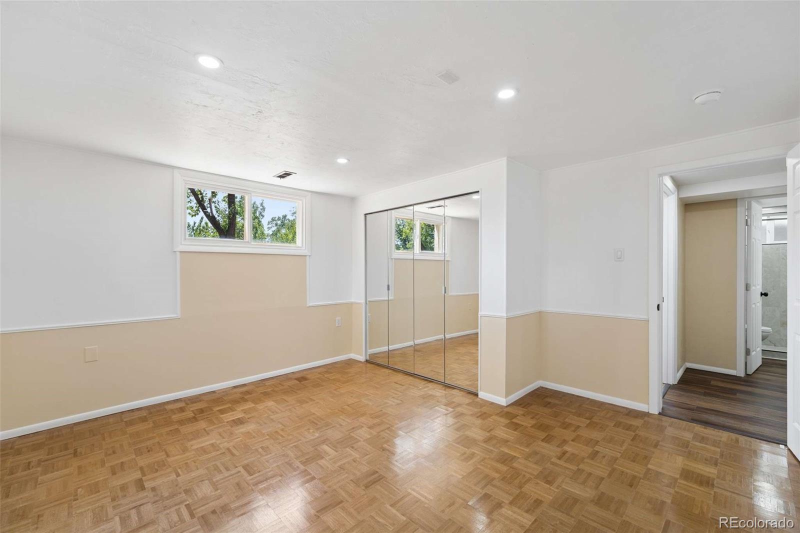 MLS Image #35 for 959 s swadley street,denver, Colorado