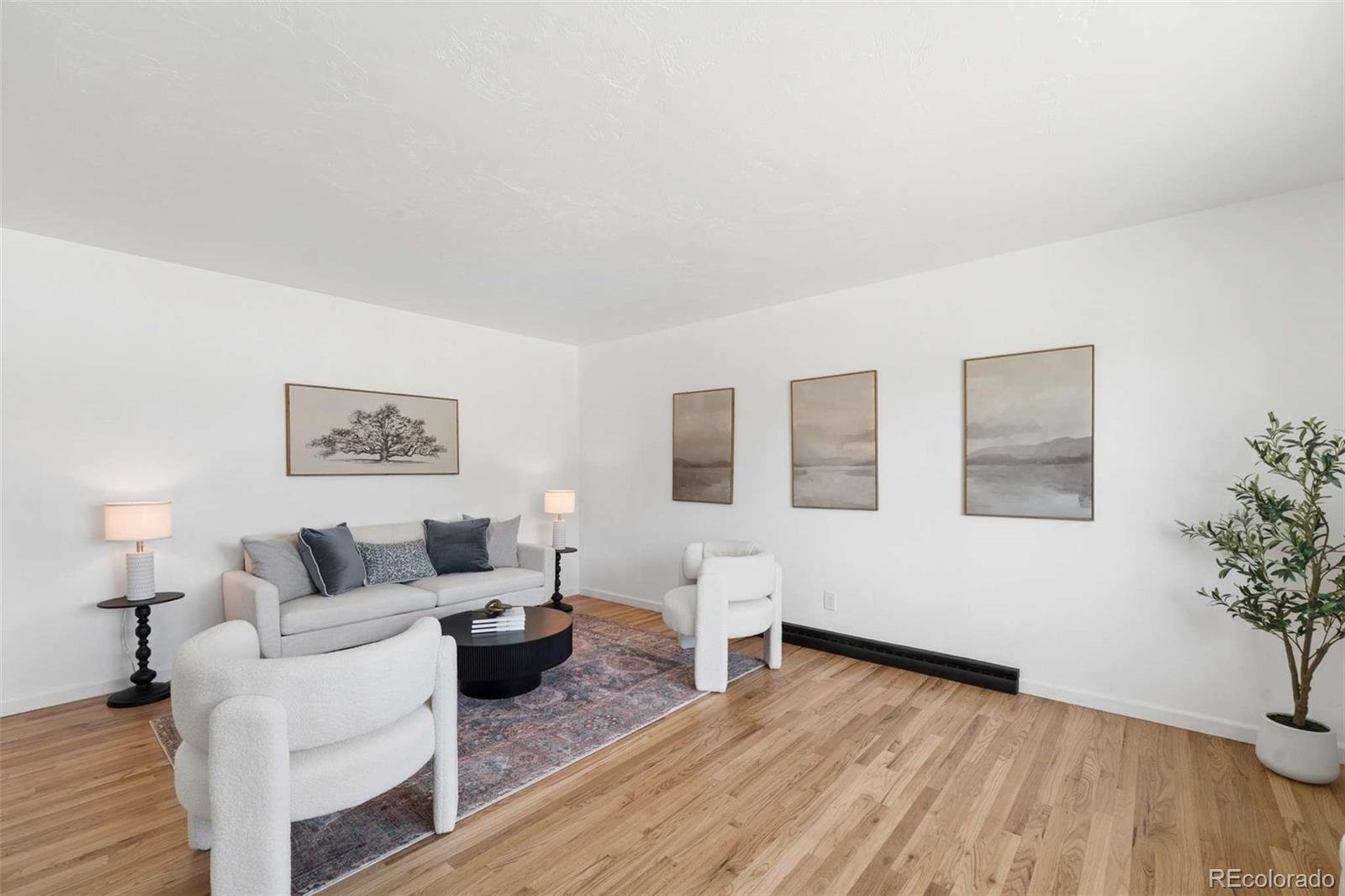 MLS Image #4 for 959 s swadley street,denver, Colorado