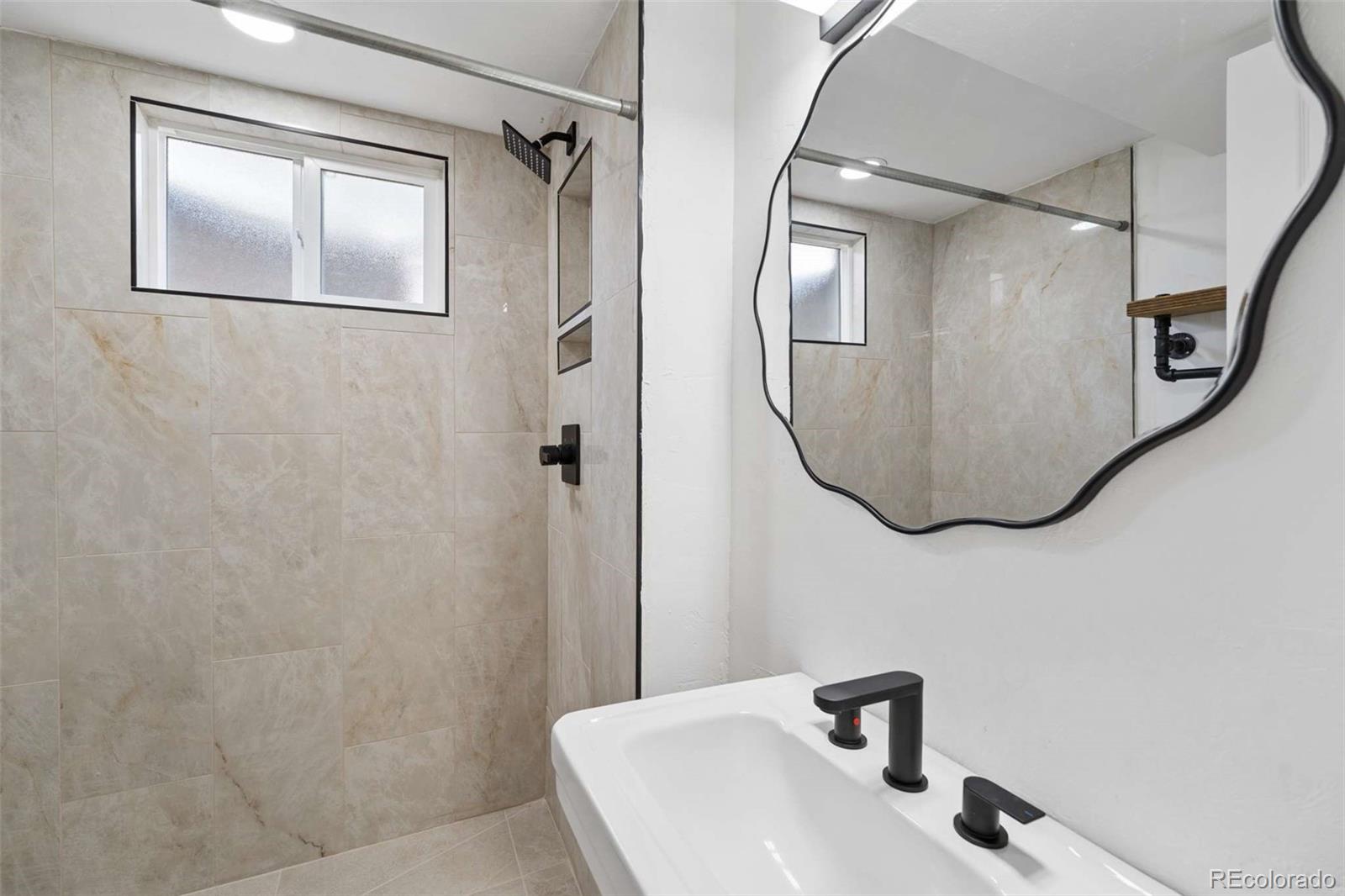 MLS Image #40 for 959 s swadley street,denver, Colorado