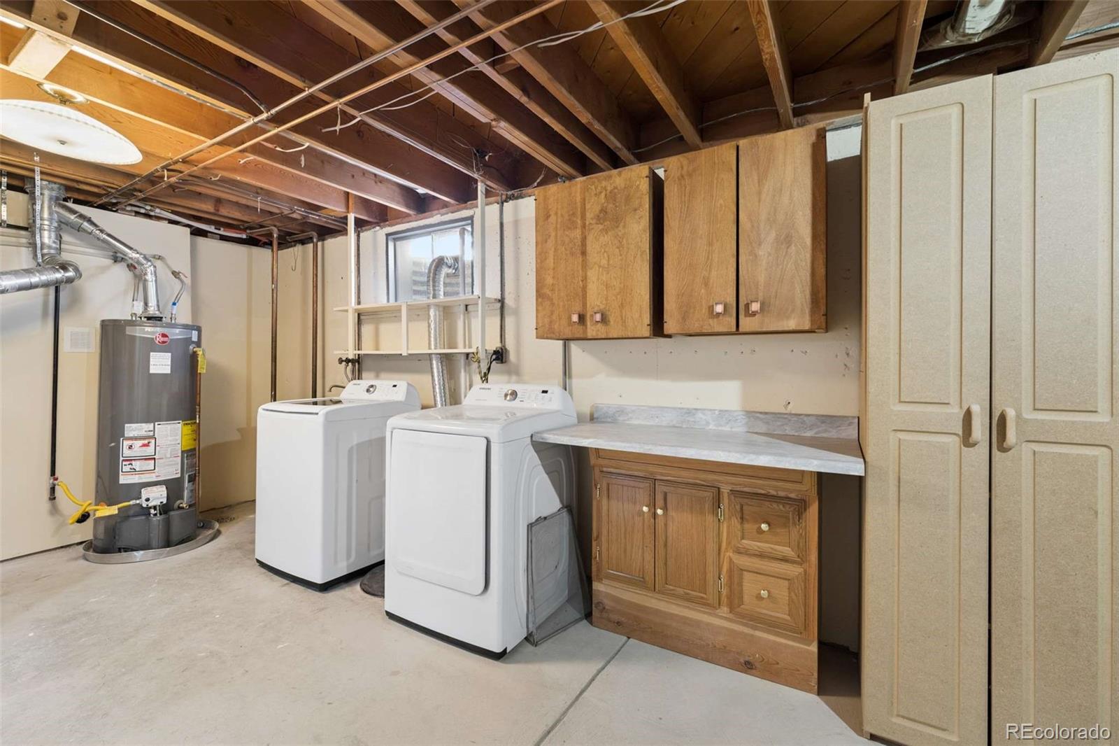 MLS Image #41 for 959 s swadley street,denver, Colorado