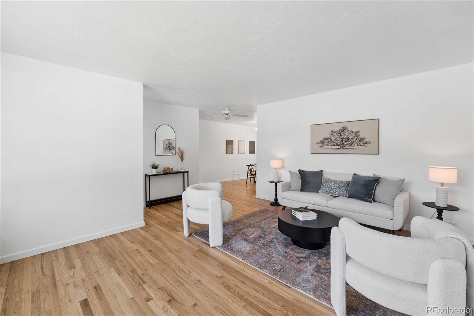 MLS Image #5 for 959 s swadley street,denver, Colorado