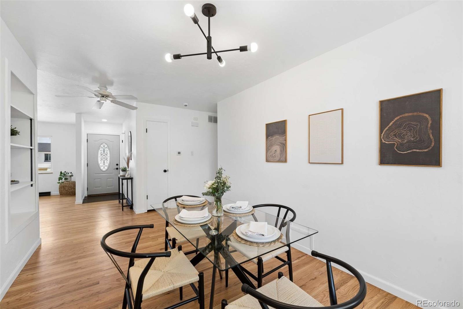 MLS Image #6 for 959 s swadley street,denver, Colorado