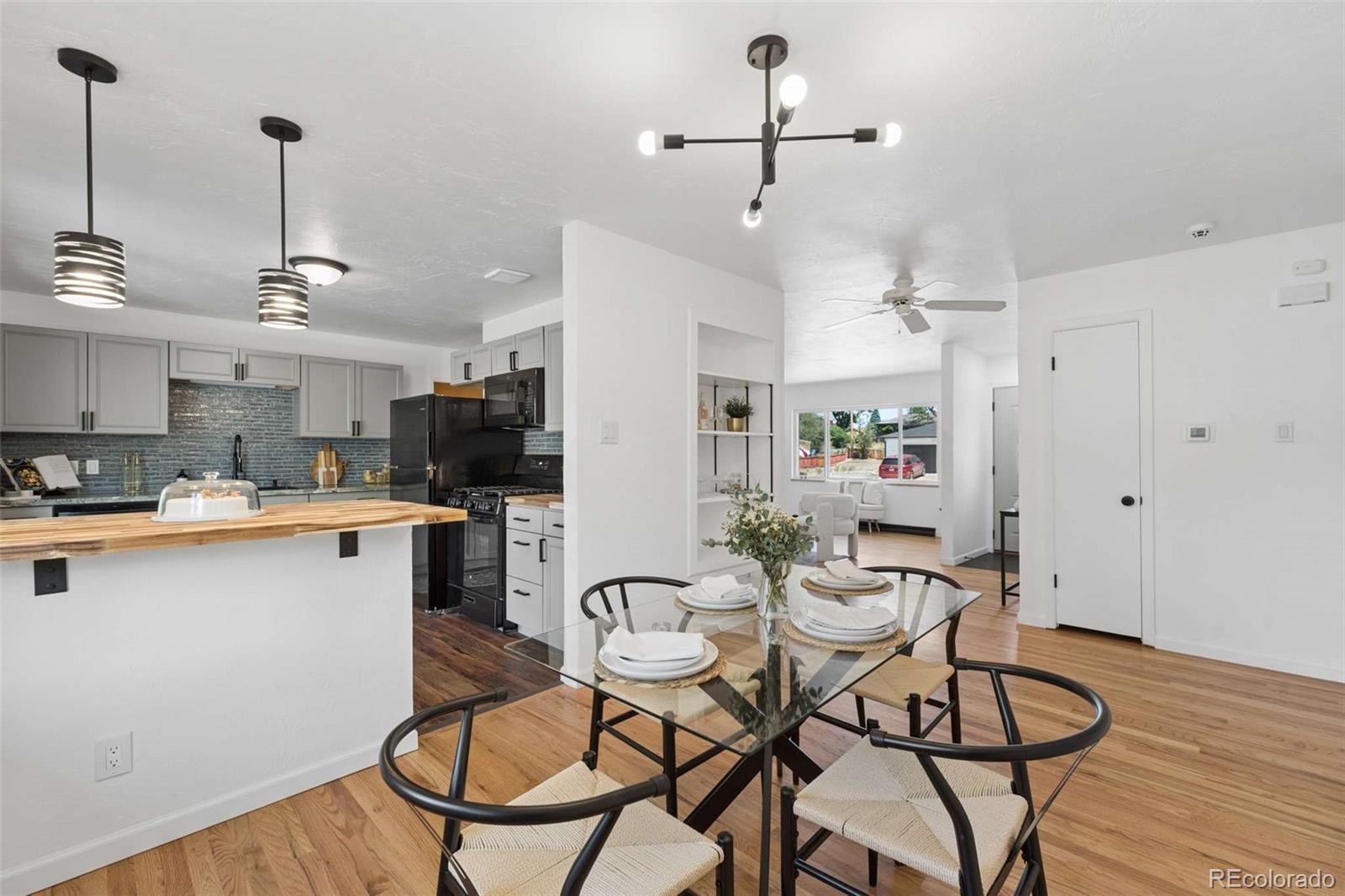 MLS Image #8 for 959 s swadley street,denver, Colorado