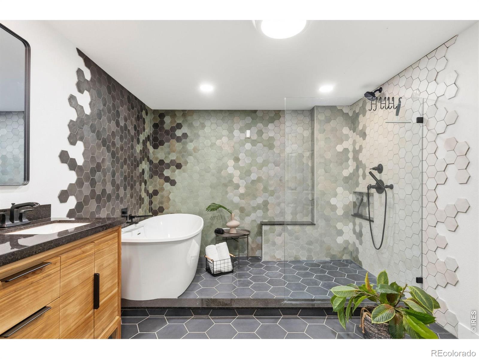 MLS Image #11 for 3401  dixon cove drive,fort collins, Colorado